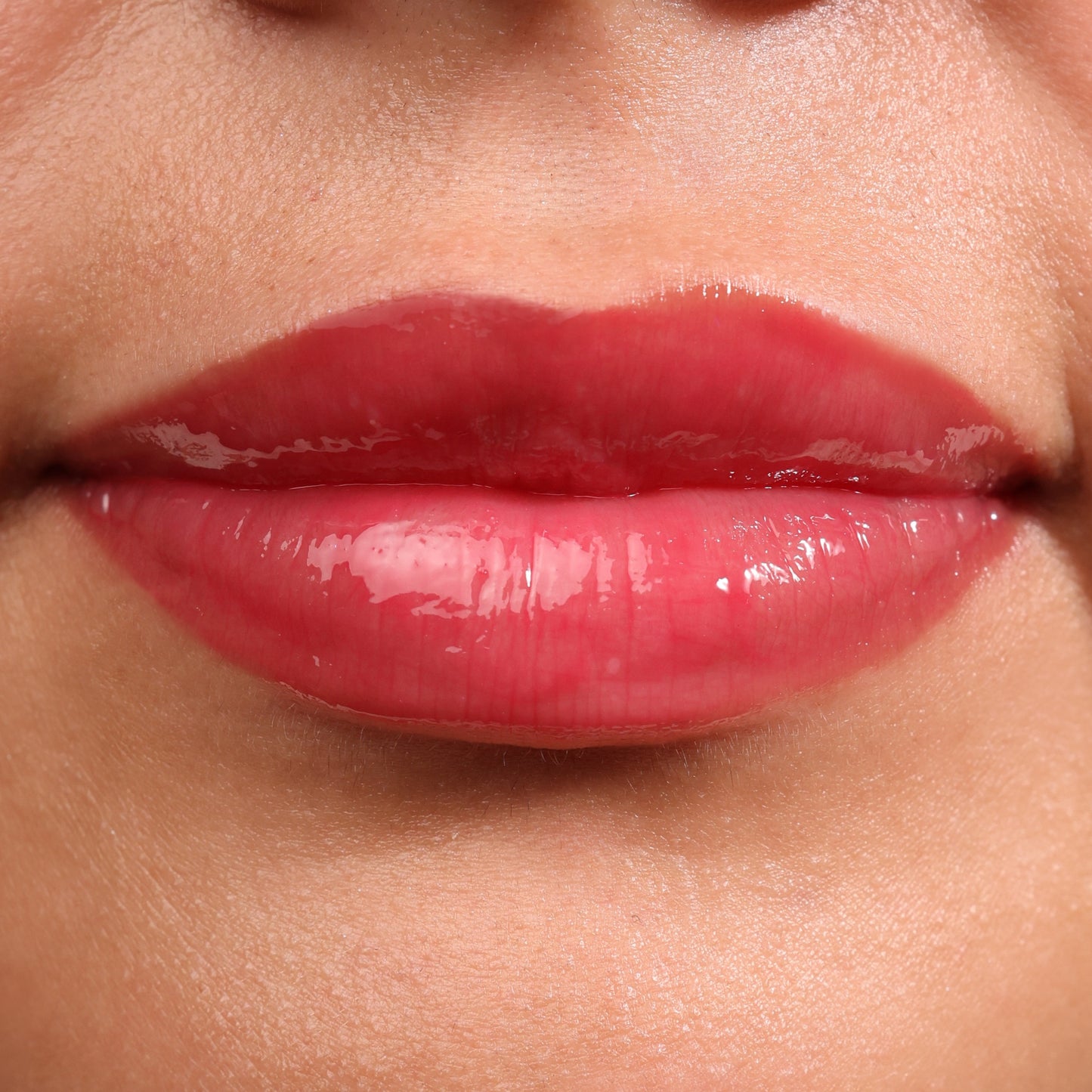 Rose Currant Gloss