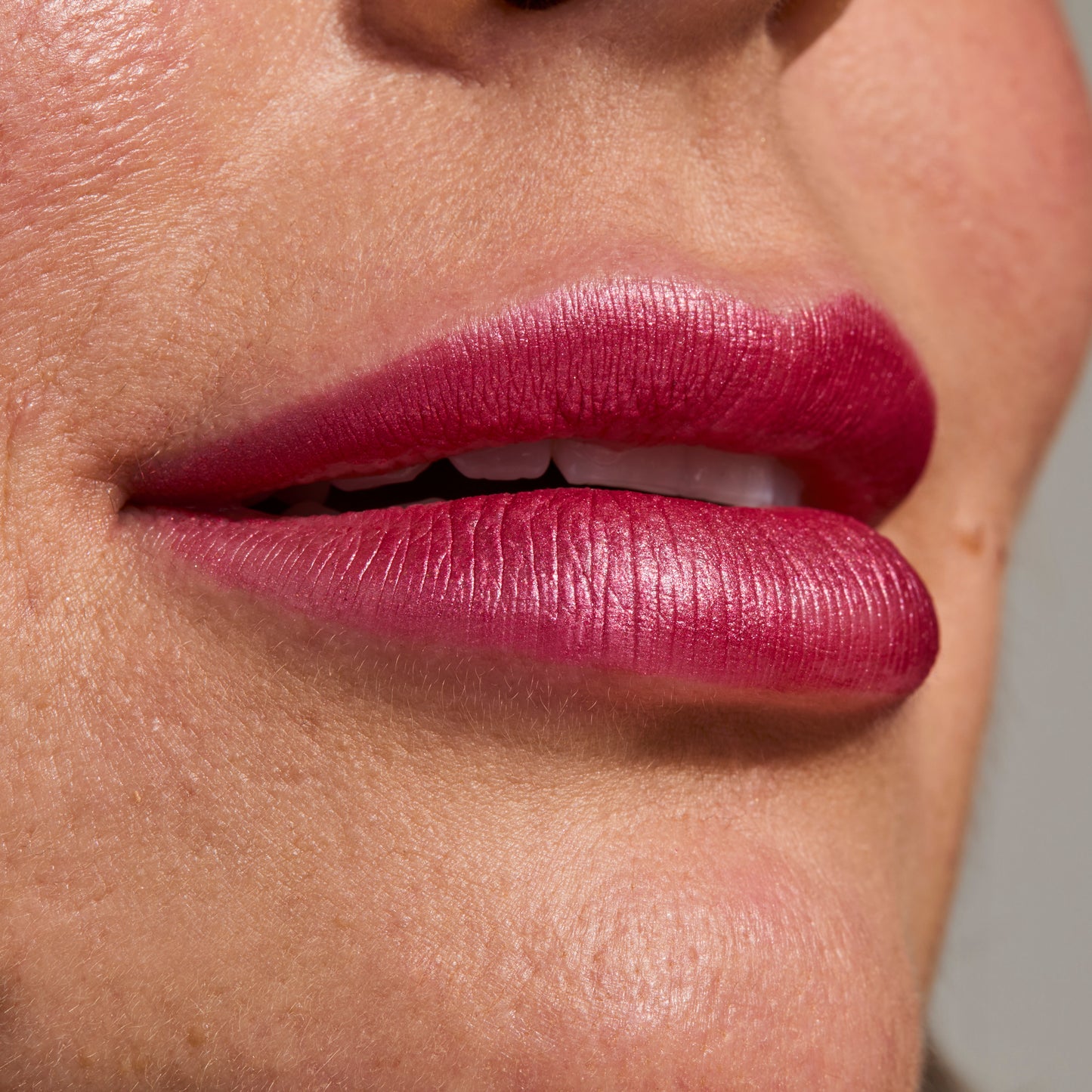 Cherié Shine LipSense Cream (formerly HydraMatte)