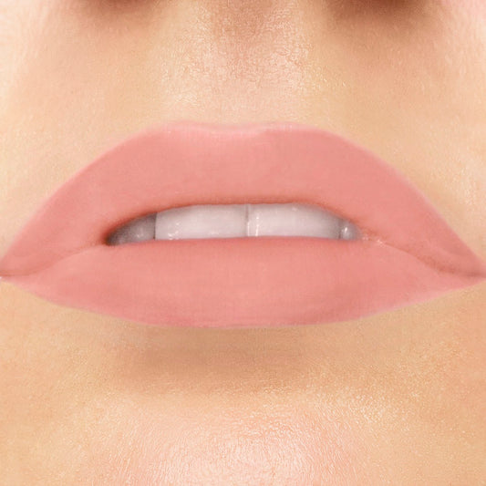 Beige Creme LipSense
