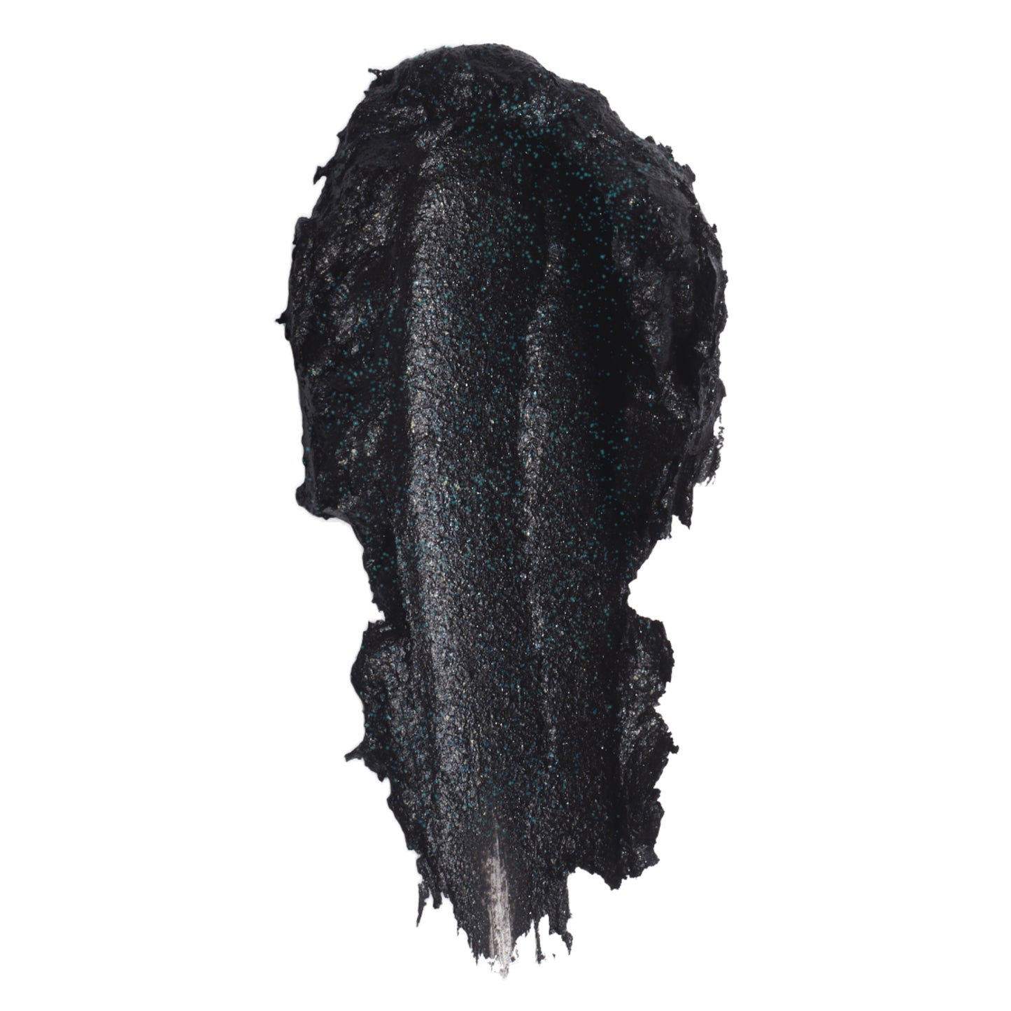 Onyx Glitter ShadowSense