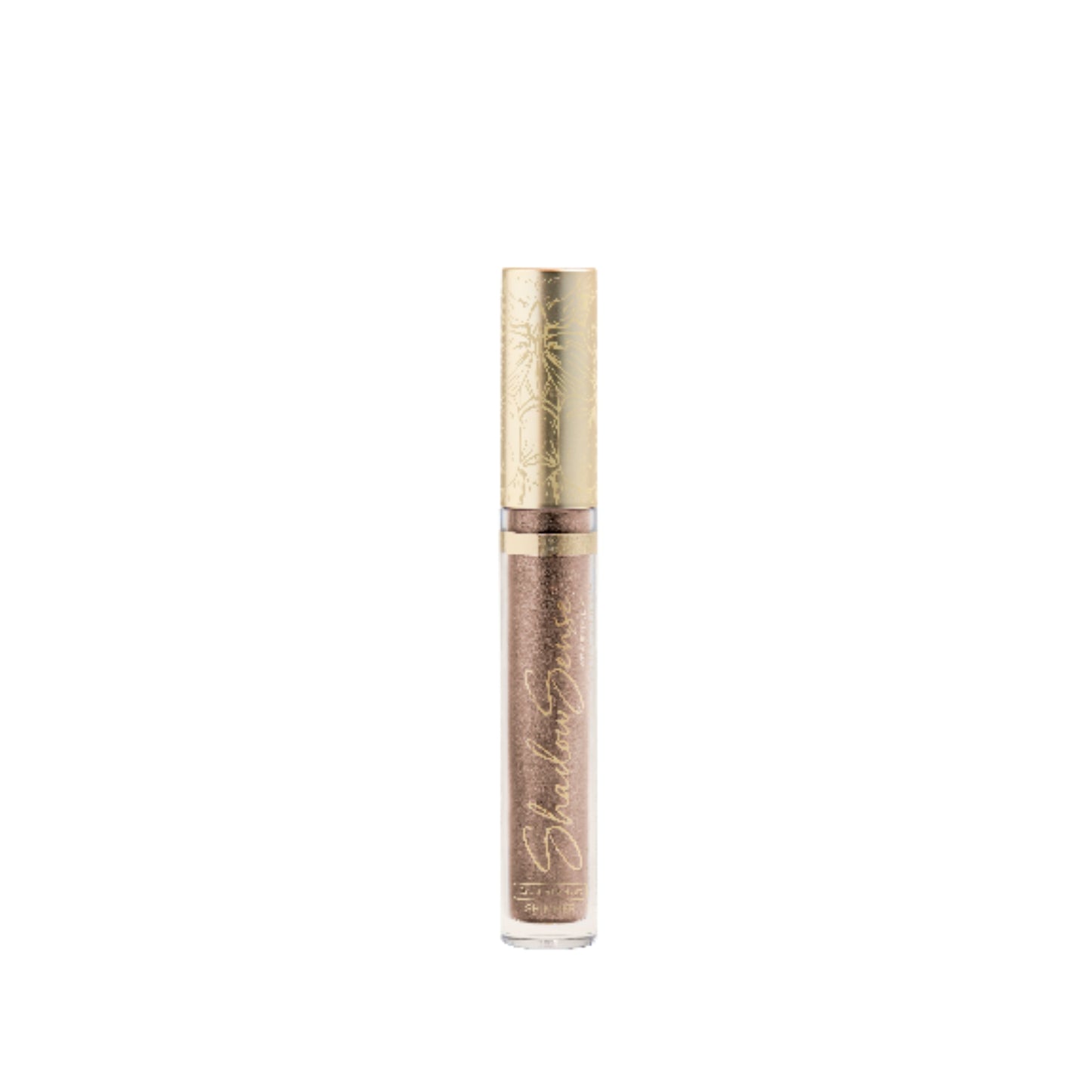 Crushed Velvet Shimmer ShadowSense