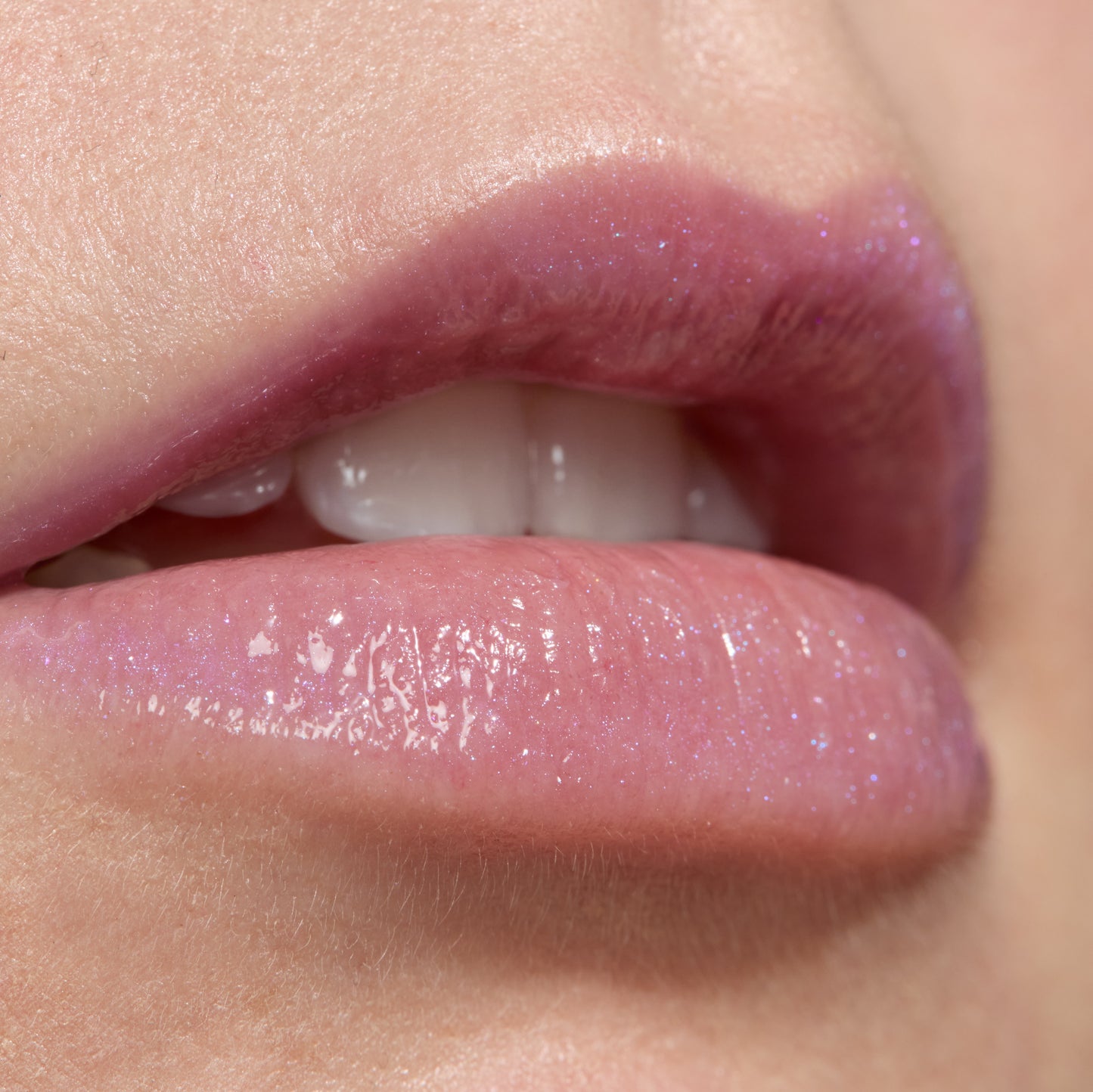 Amethyst Prism Gloss