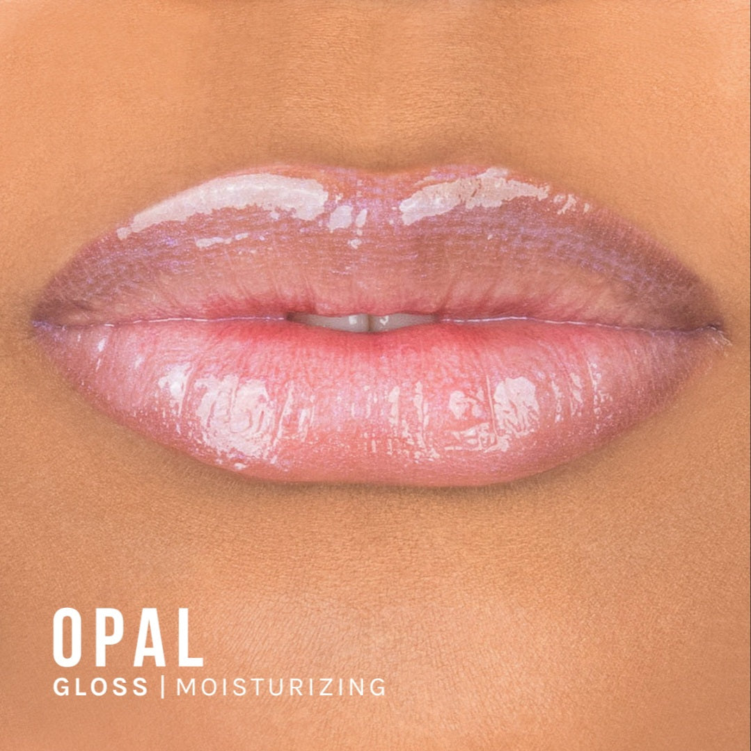 Opal Gloss