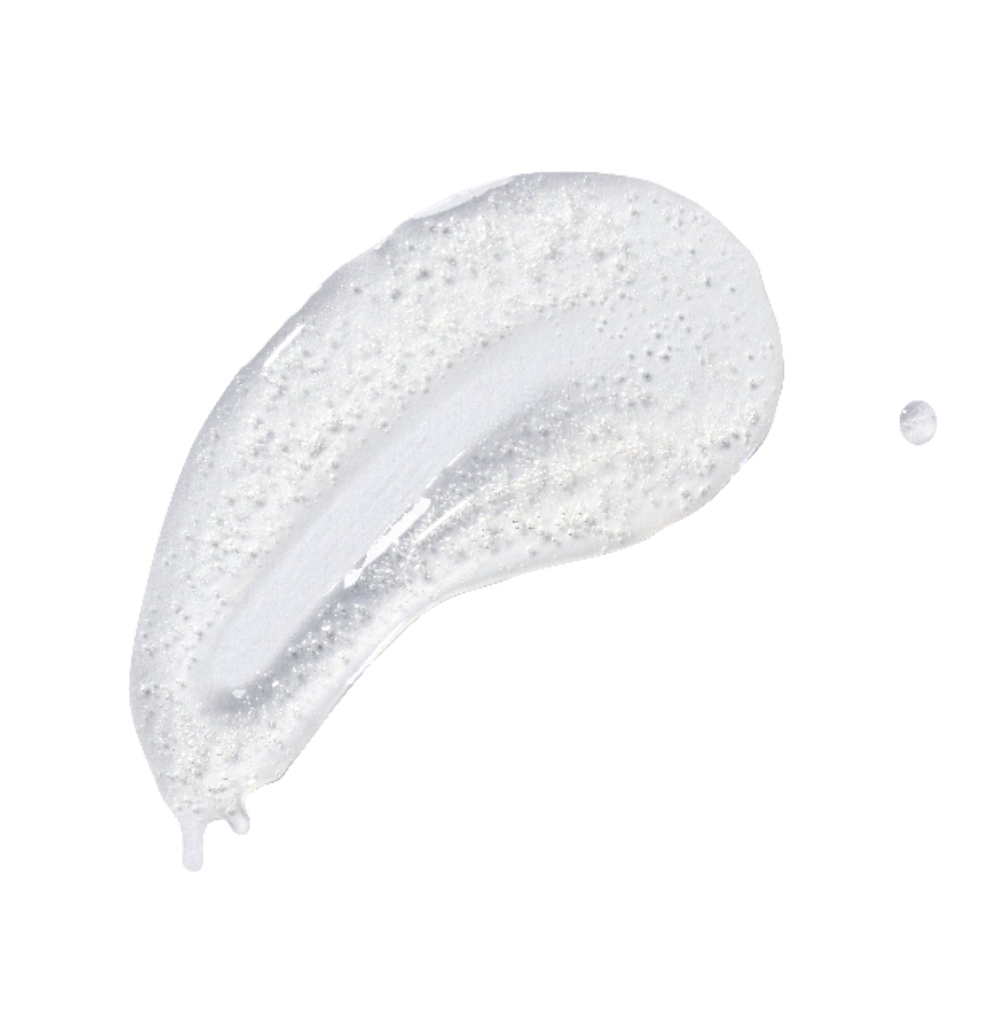 Microbiome Boosting Serum