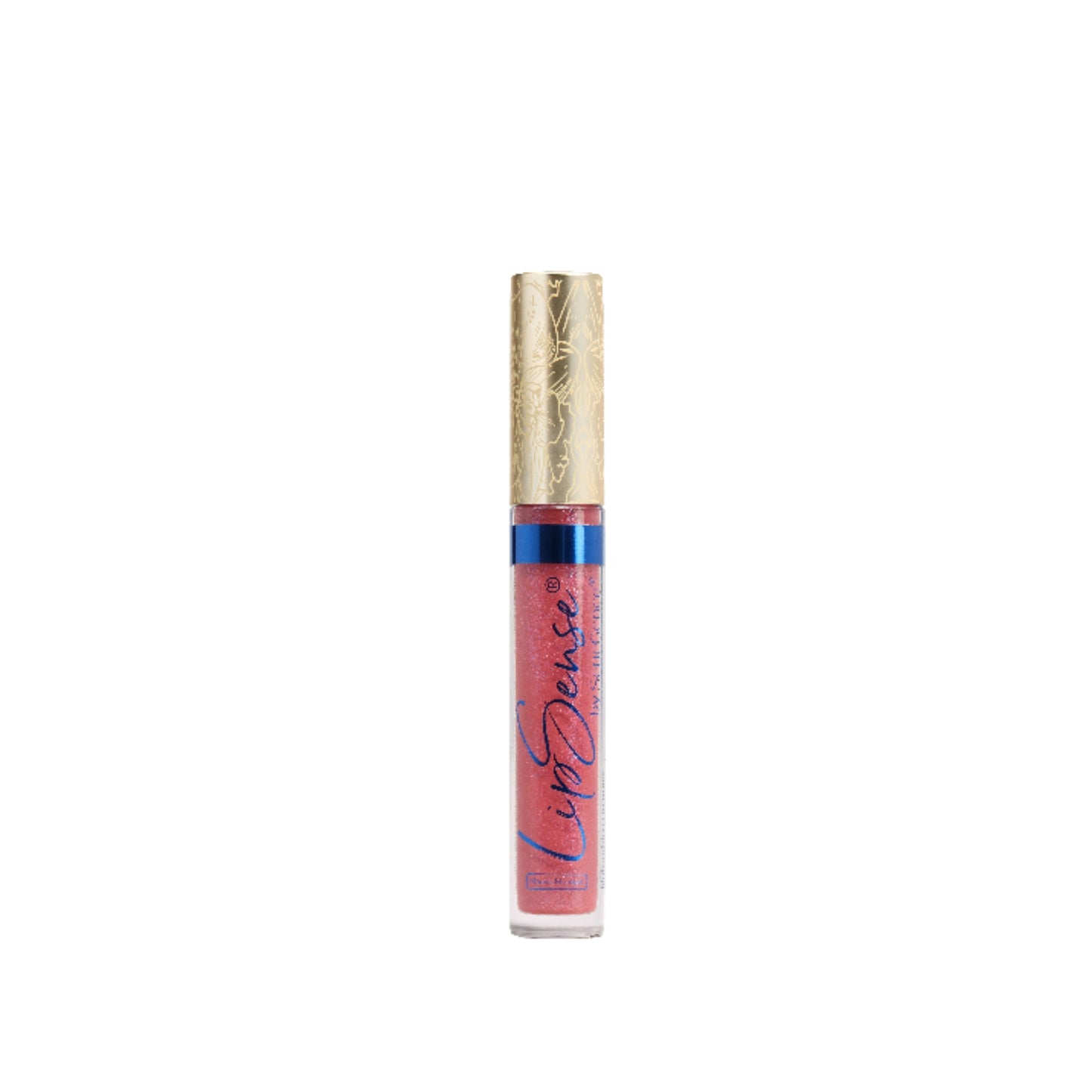 Mauve Moment Gloss