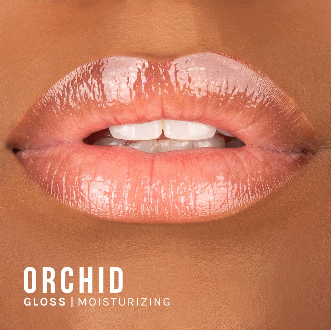 Orchid Gloss