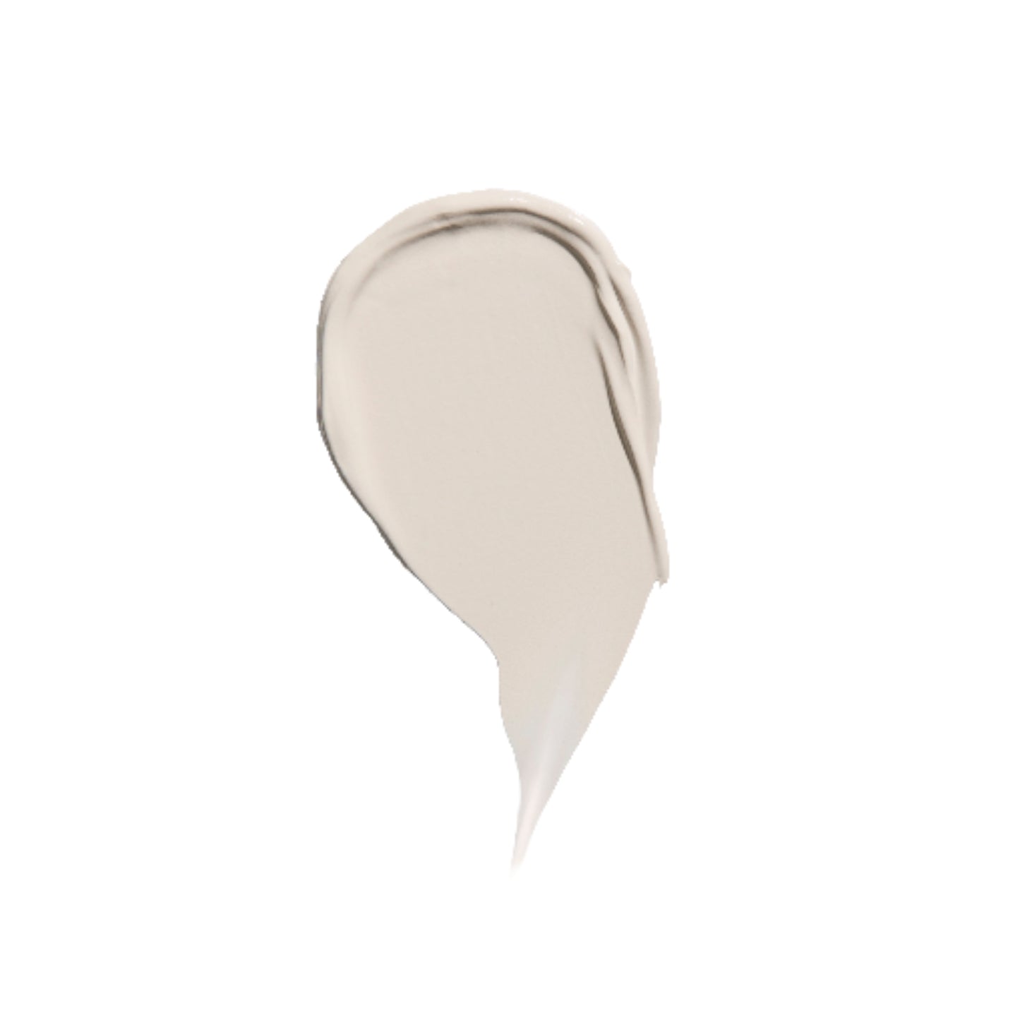Dove ShadowSense