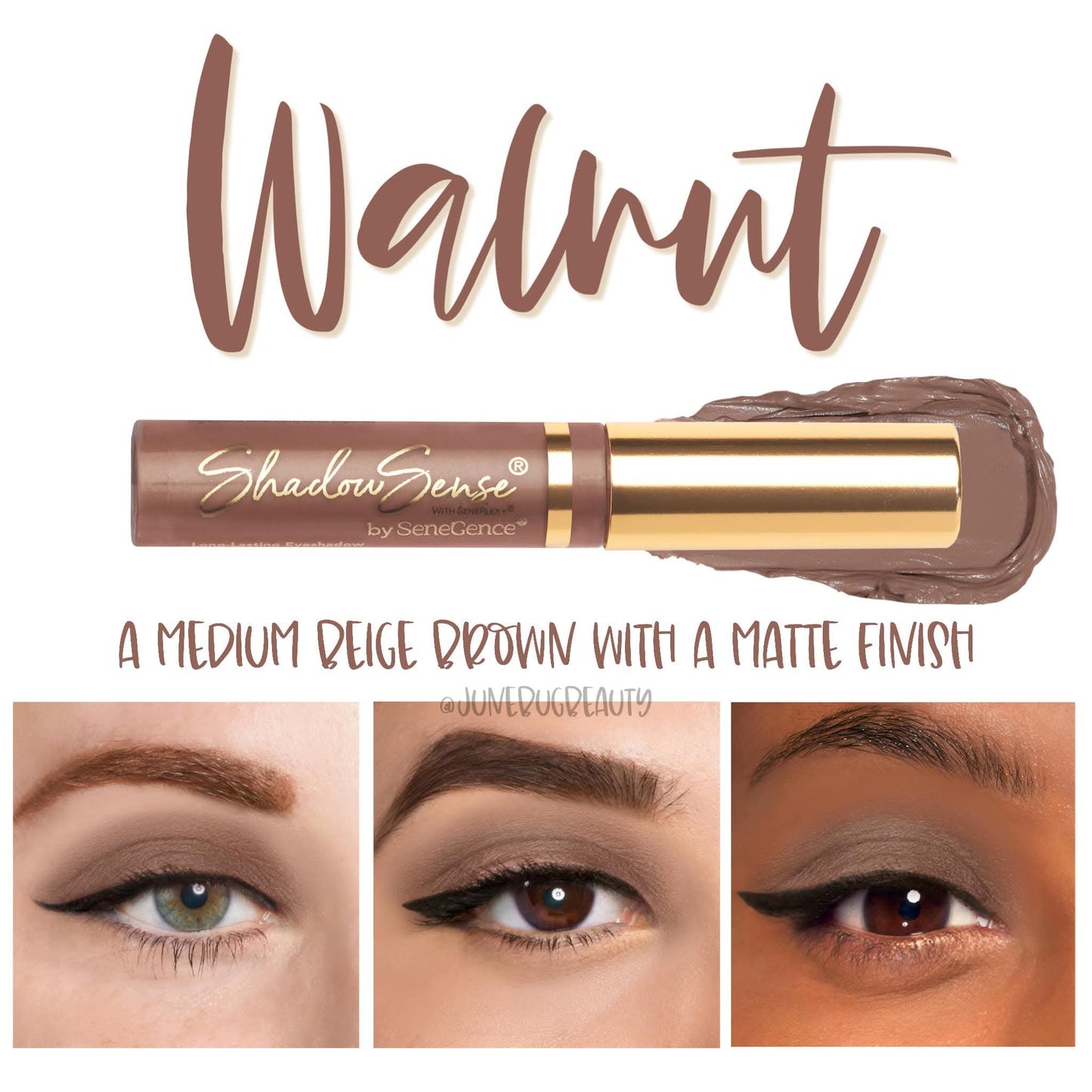 Matte Made in Heaven Mini Cosmetics Collection