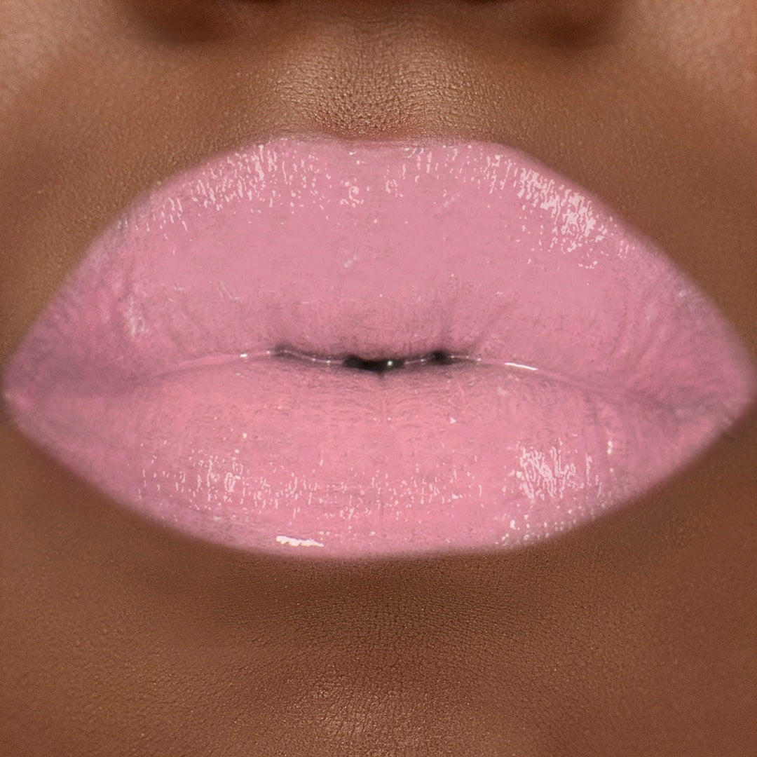 Pastel Pink LipSense