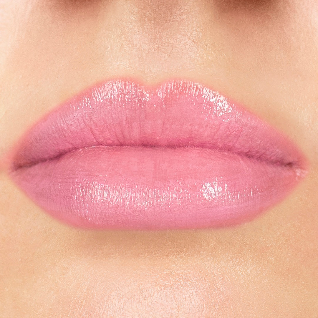Pastel Pink LipSense