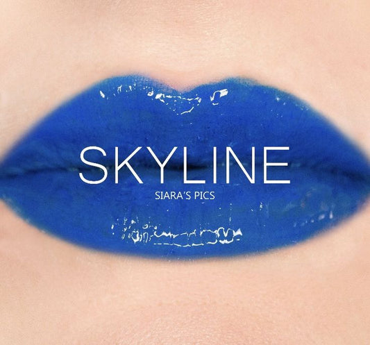 Skyline LipSense