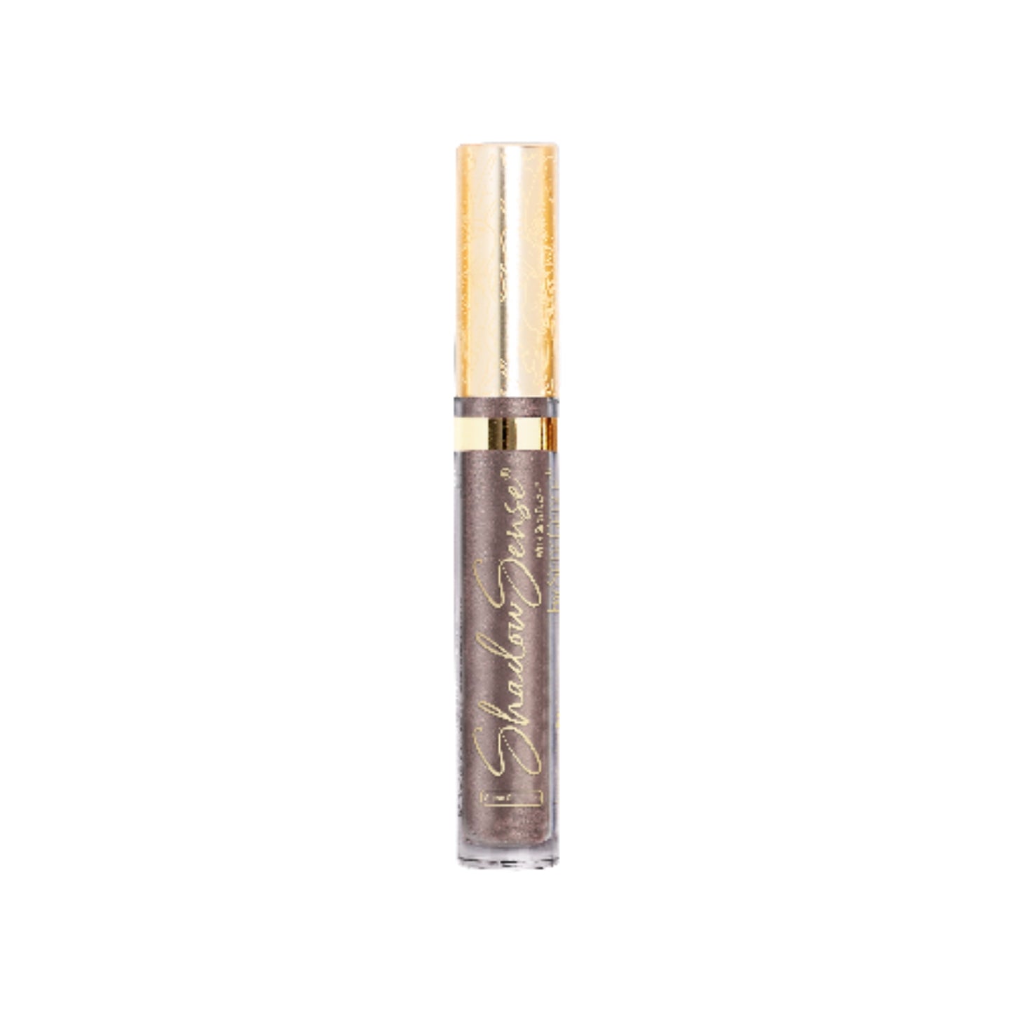 Stone Shimmer ShadowSense