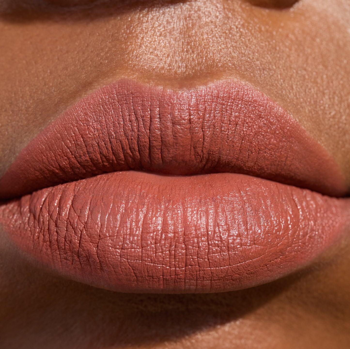Kya LipSense Cream (formerly HydraMatte)