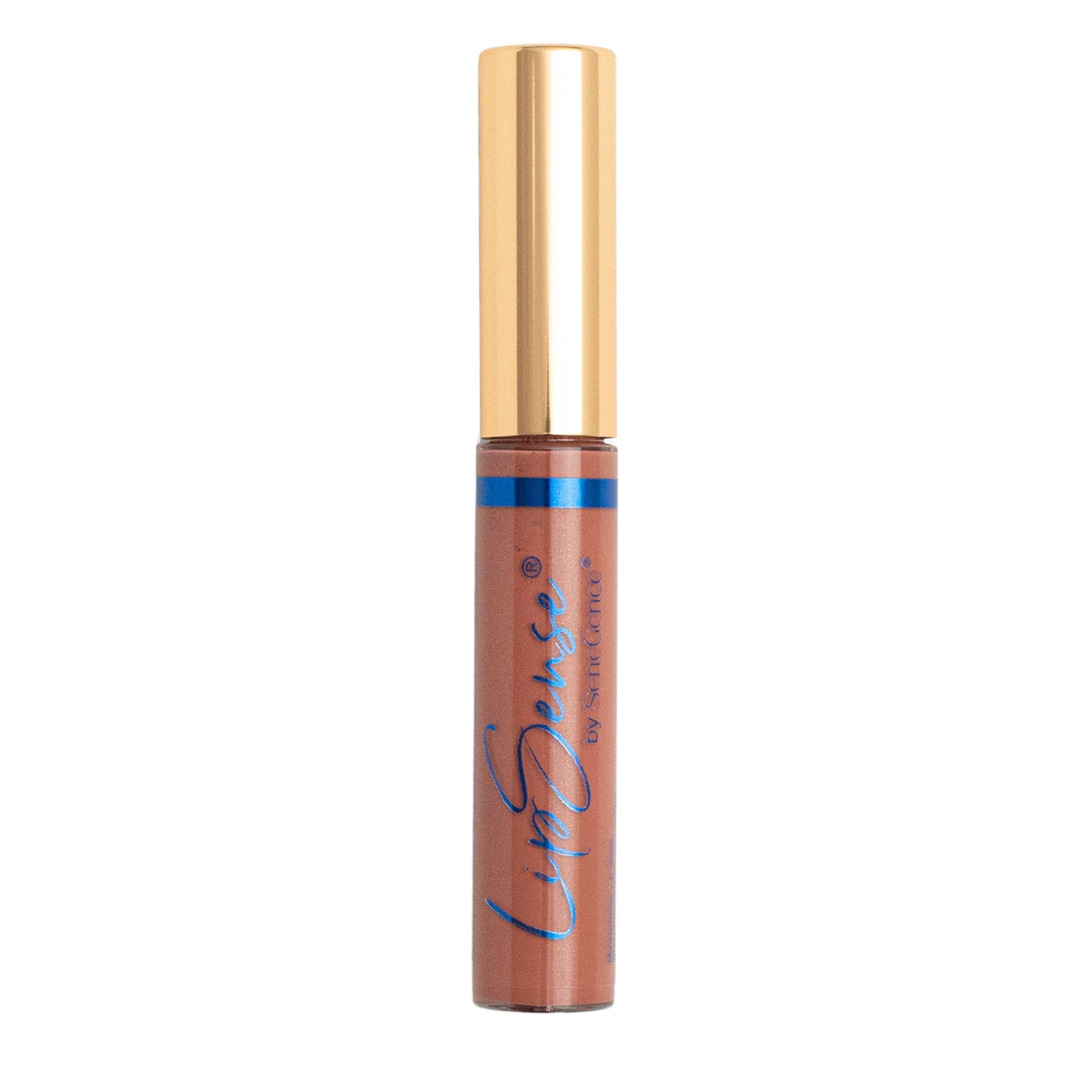 Toffee Gloss