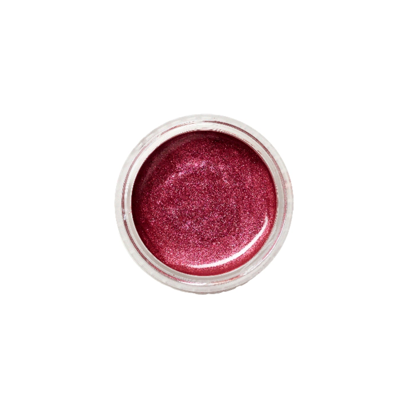 Glowify Bouncy Mousse Multi-Use Pigment