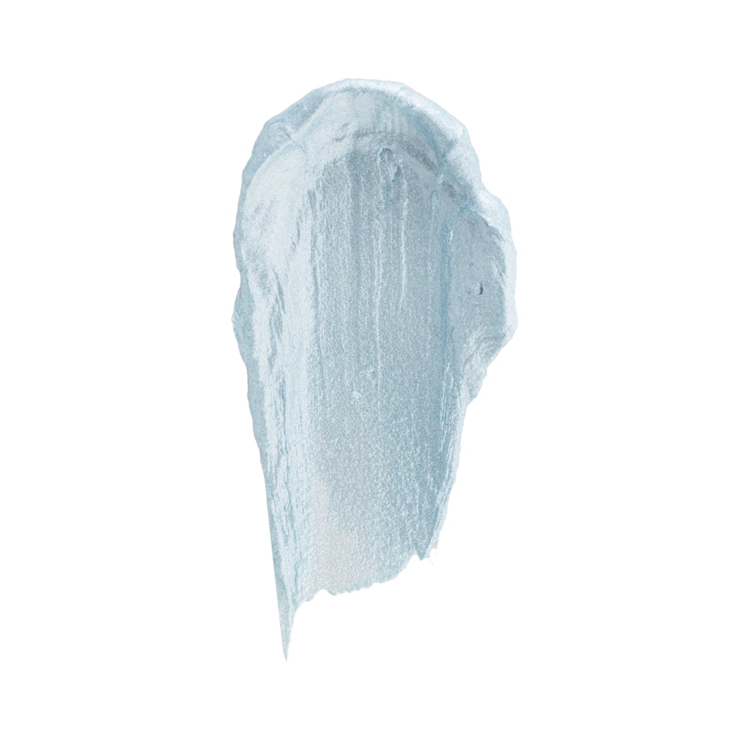 Sea Glass Shimmer ShadowSense