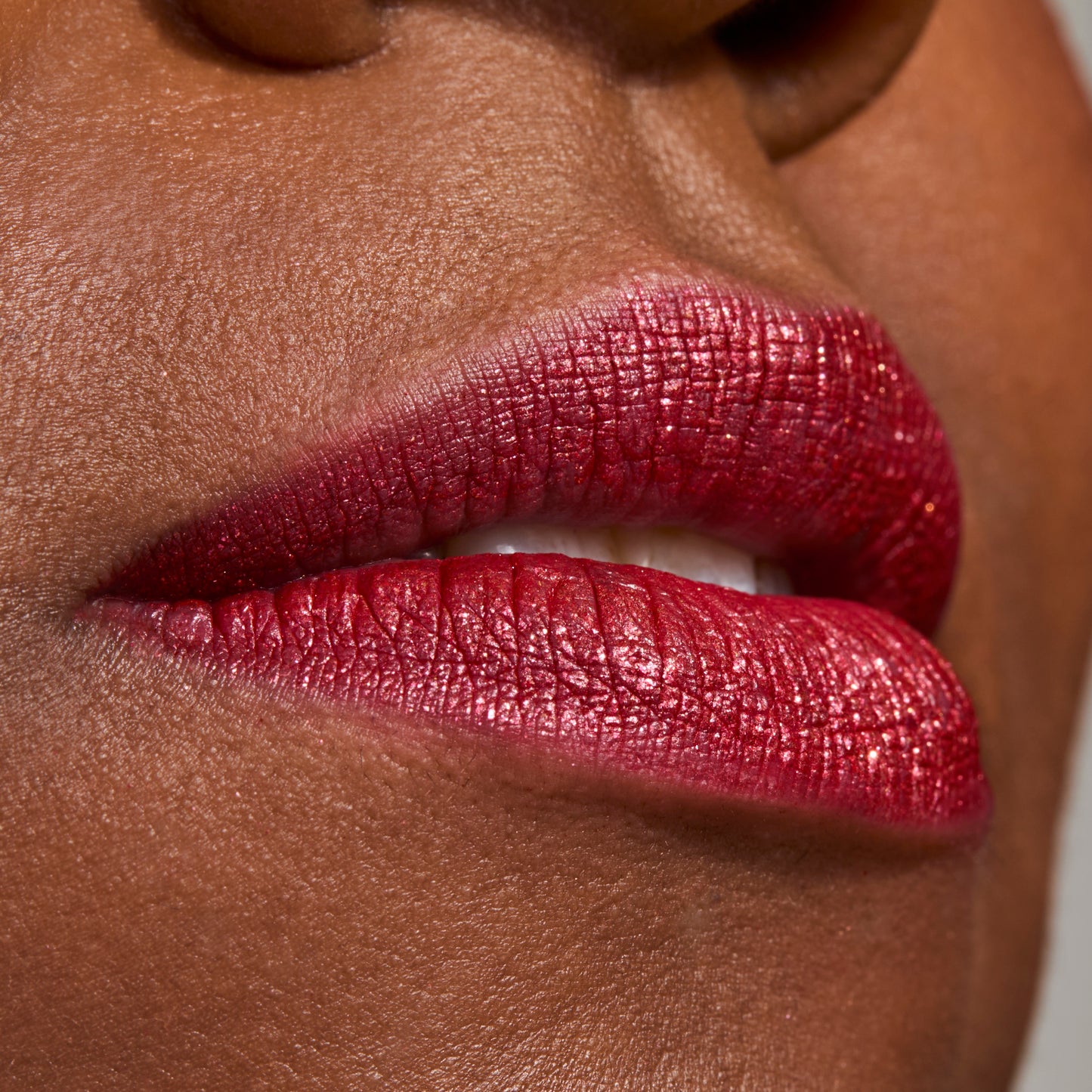 Scarlett Shine LipSense Cream (formerly HydraMatte)