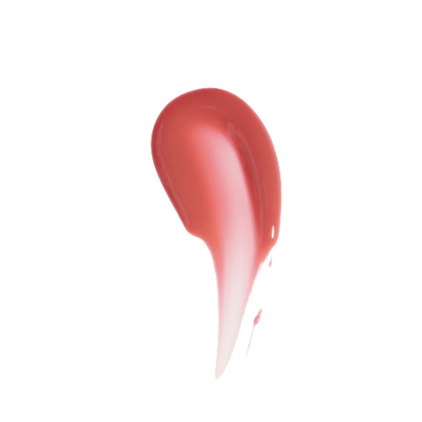 Bella Glossy Gloss