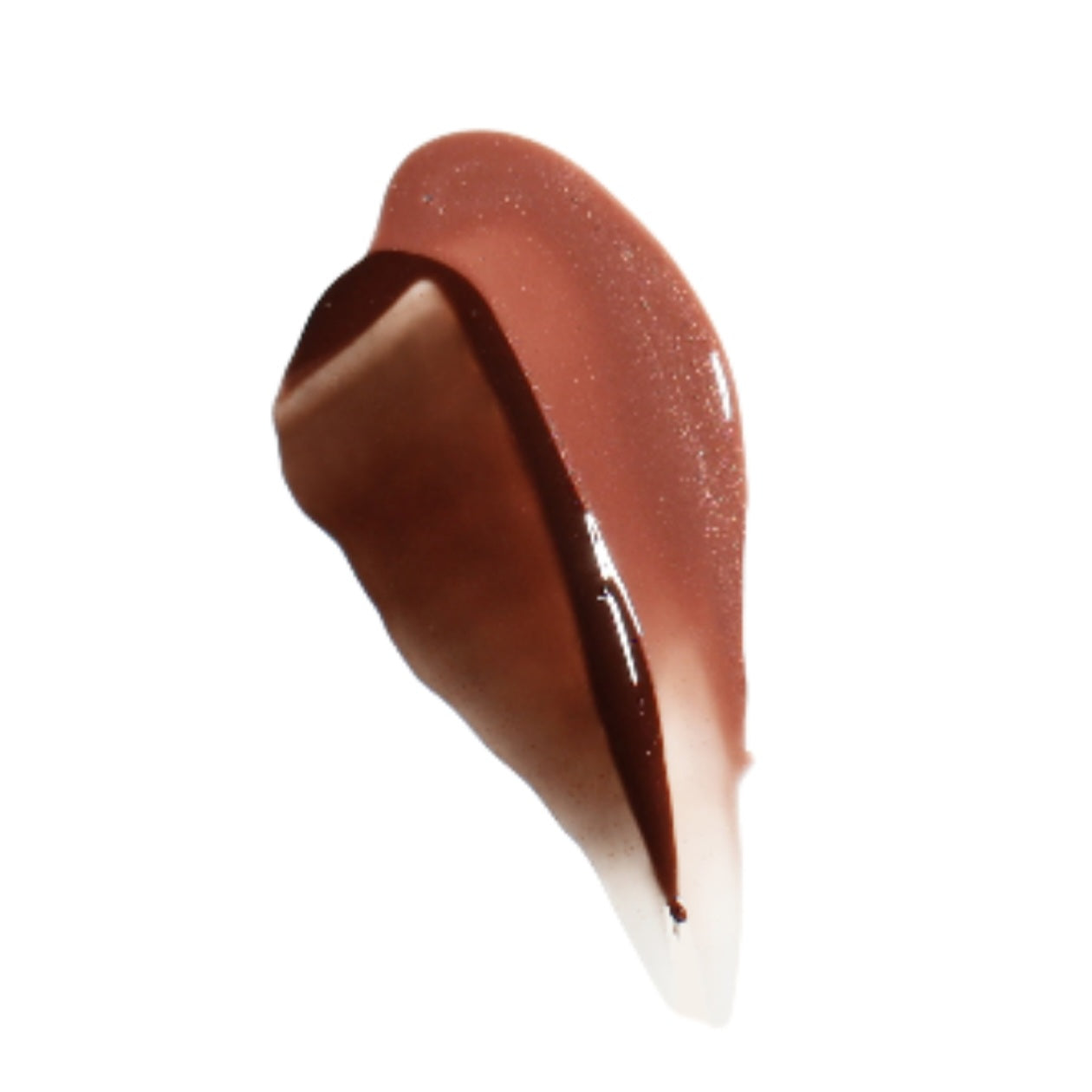 Brown Sugar Glowify Juicy Plumping Lip Gloss Duo