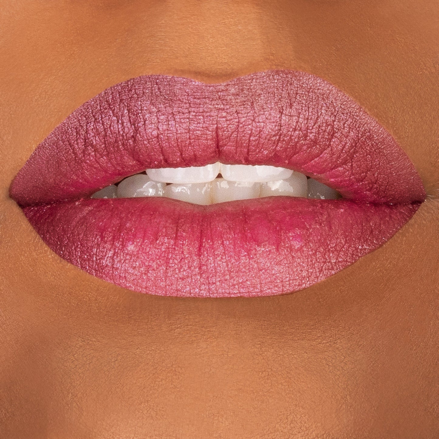 Ruby Berry Satin LipSense Cream (formerly HydraMatte)