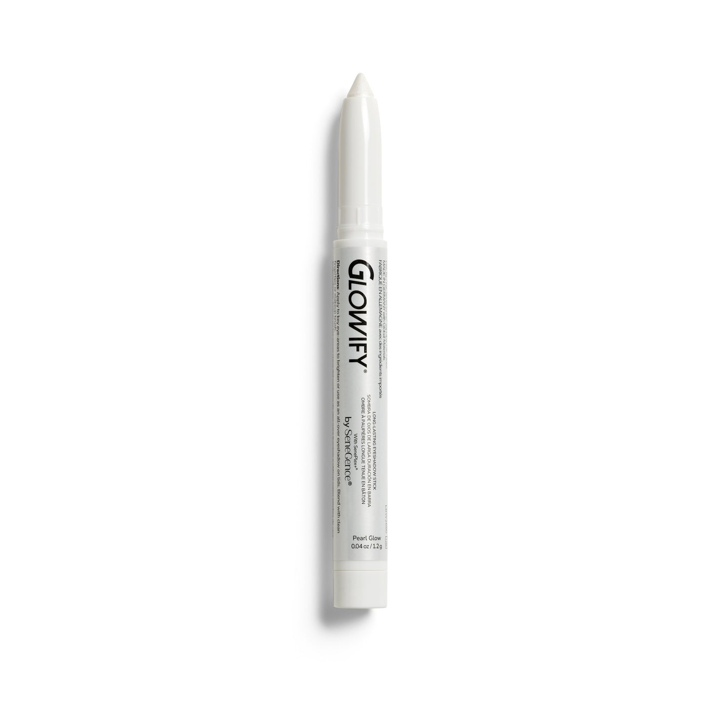 Pearl Glow Glowify Eyeshadow Stick