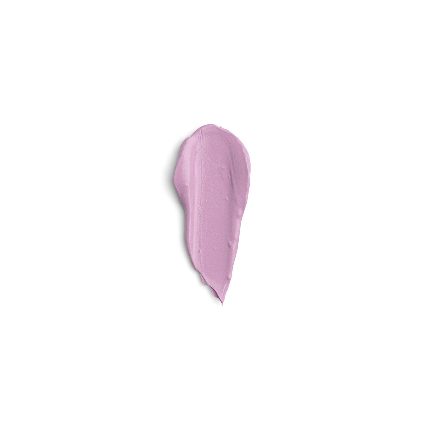 Lilac ShadowSense