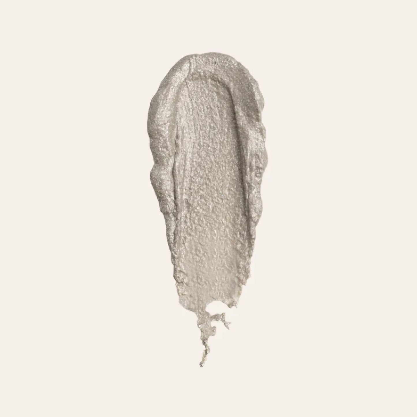 Platinum Glitter ShadowSense