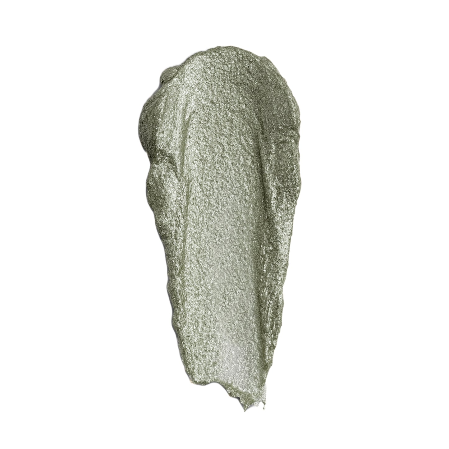 Forest Mist Shimmer ShadowSense
