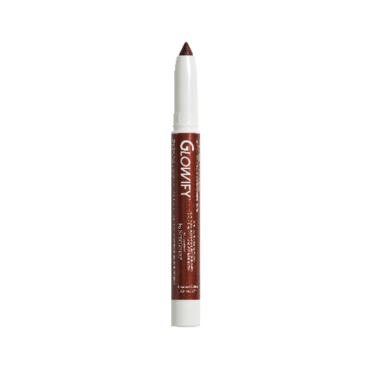 Roasted Coffee Glowify Eyeshadow Stick