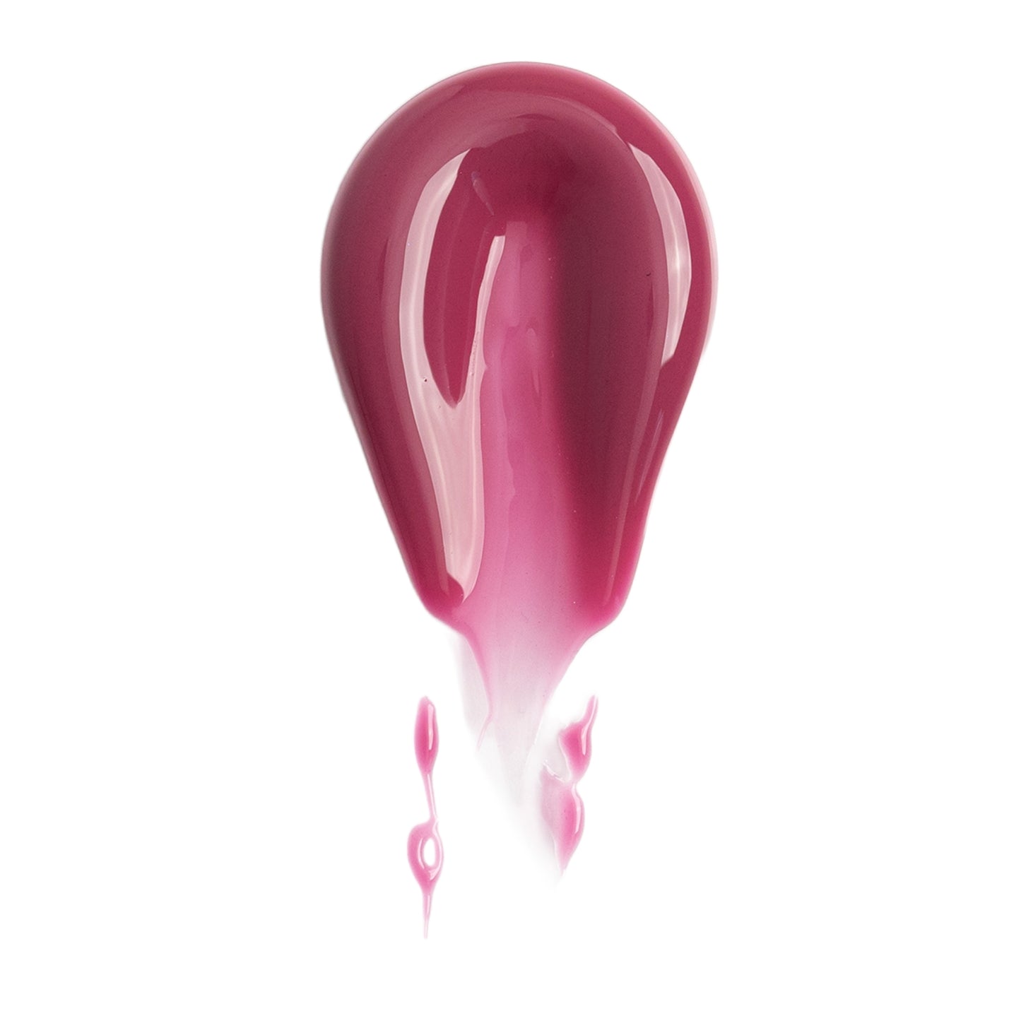 Madeleine Gloss