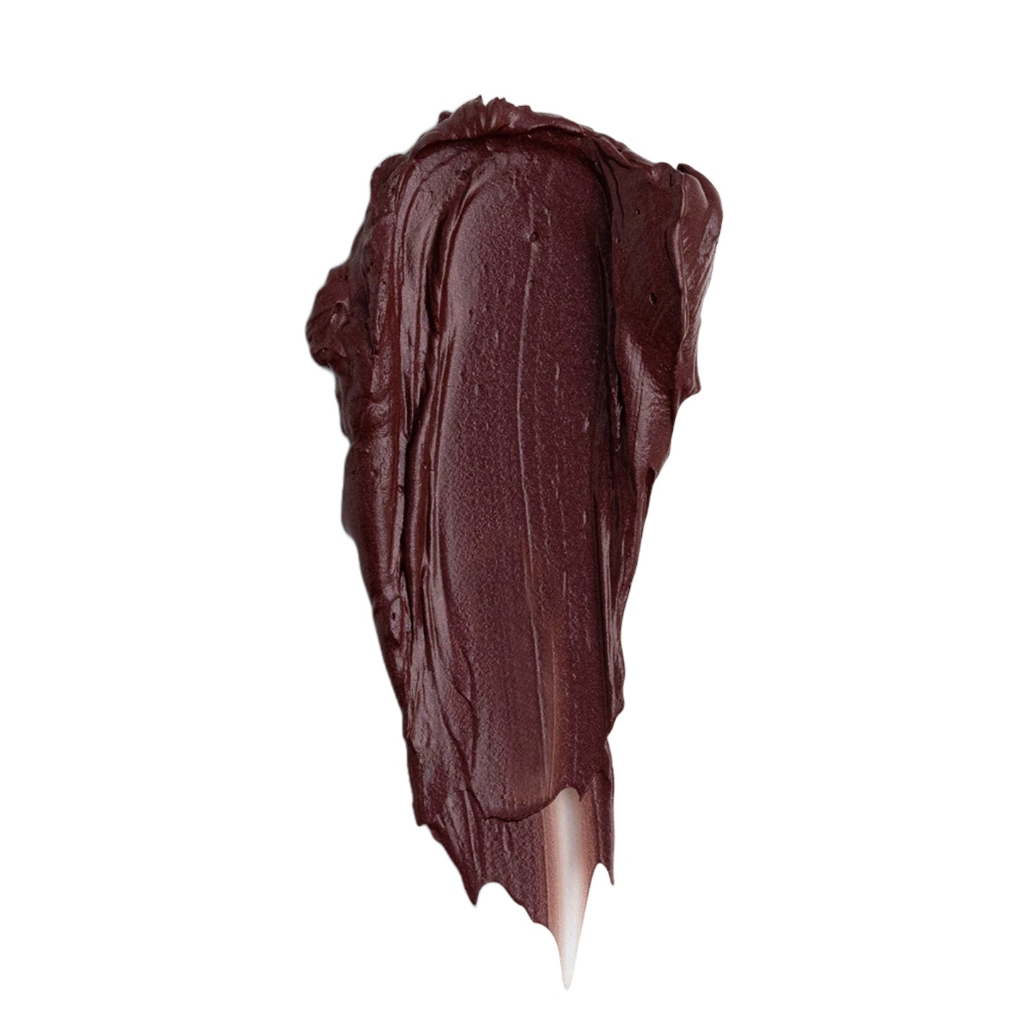 French Roast ShadowSense