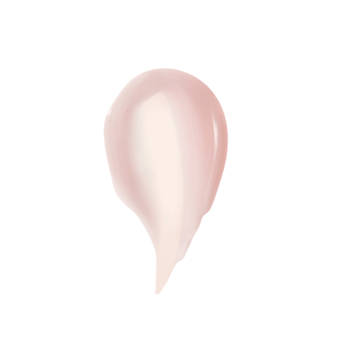 Glowify pH Lip Oil Tint