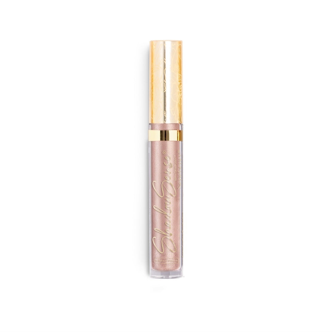 Wildflower Shimmer ShadowSense