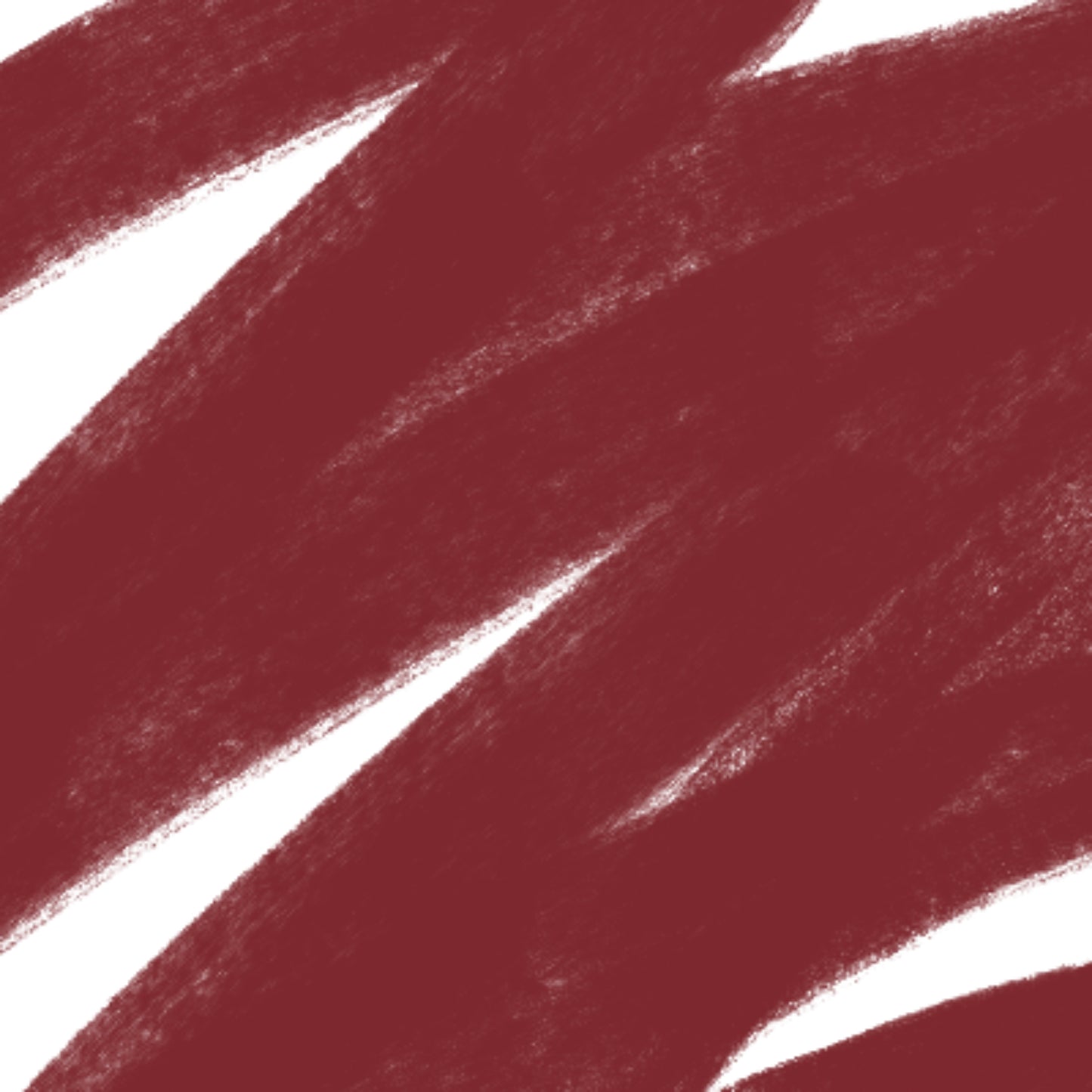 LinerSense Lip Liner