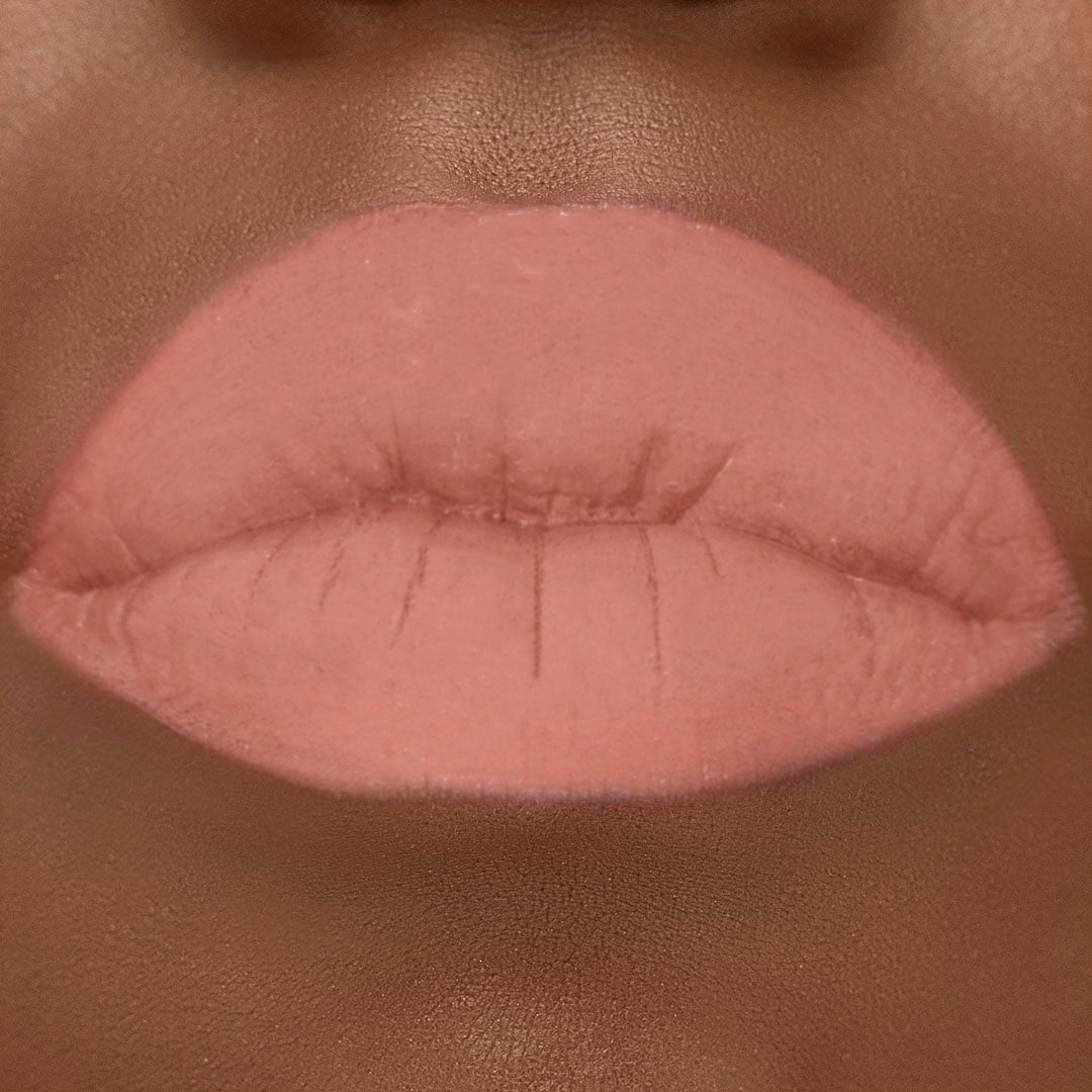 Beige Creme LipSense