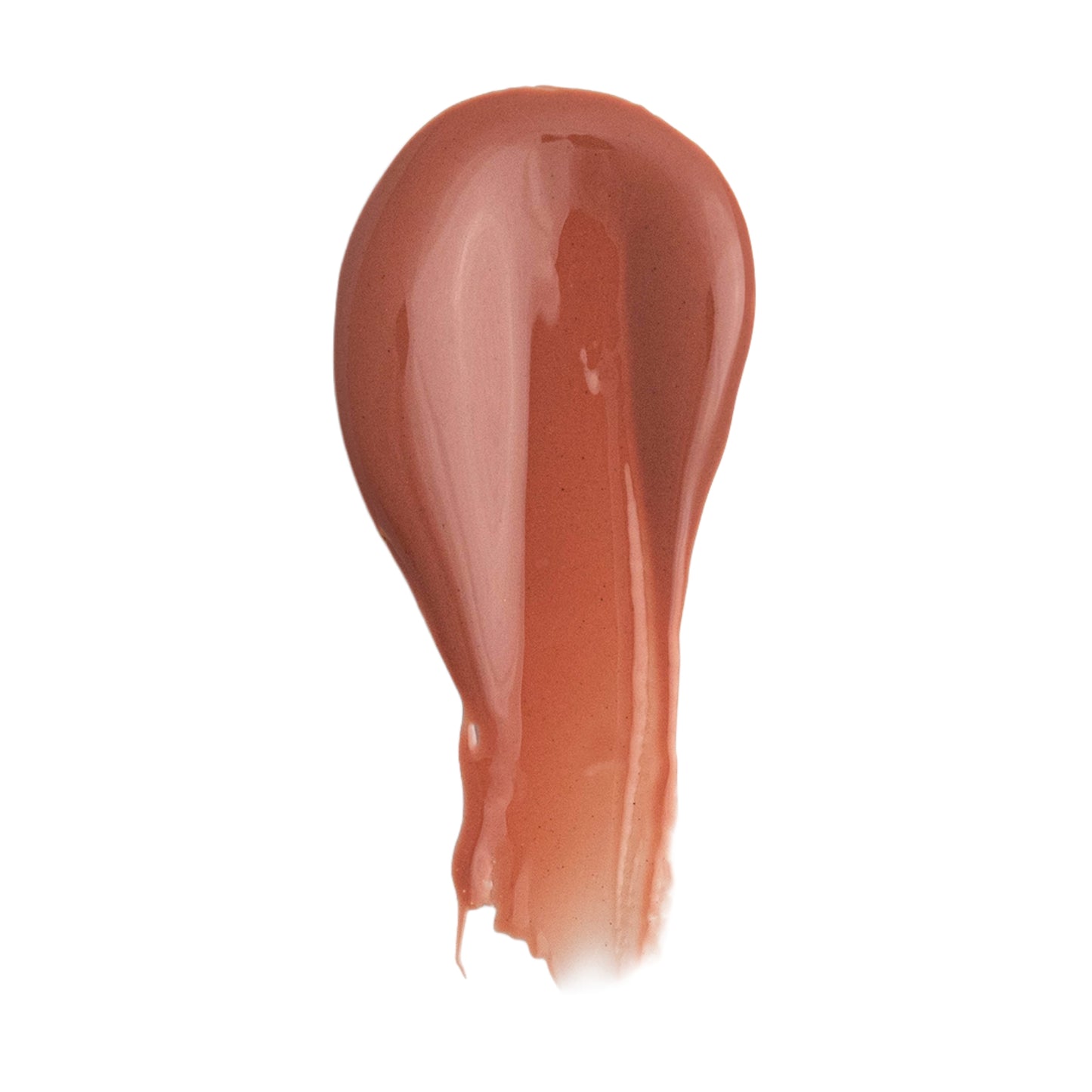 Toffee Gloss