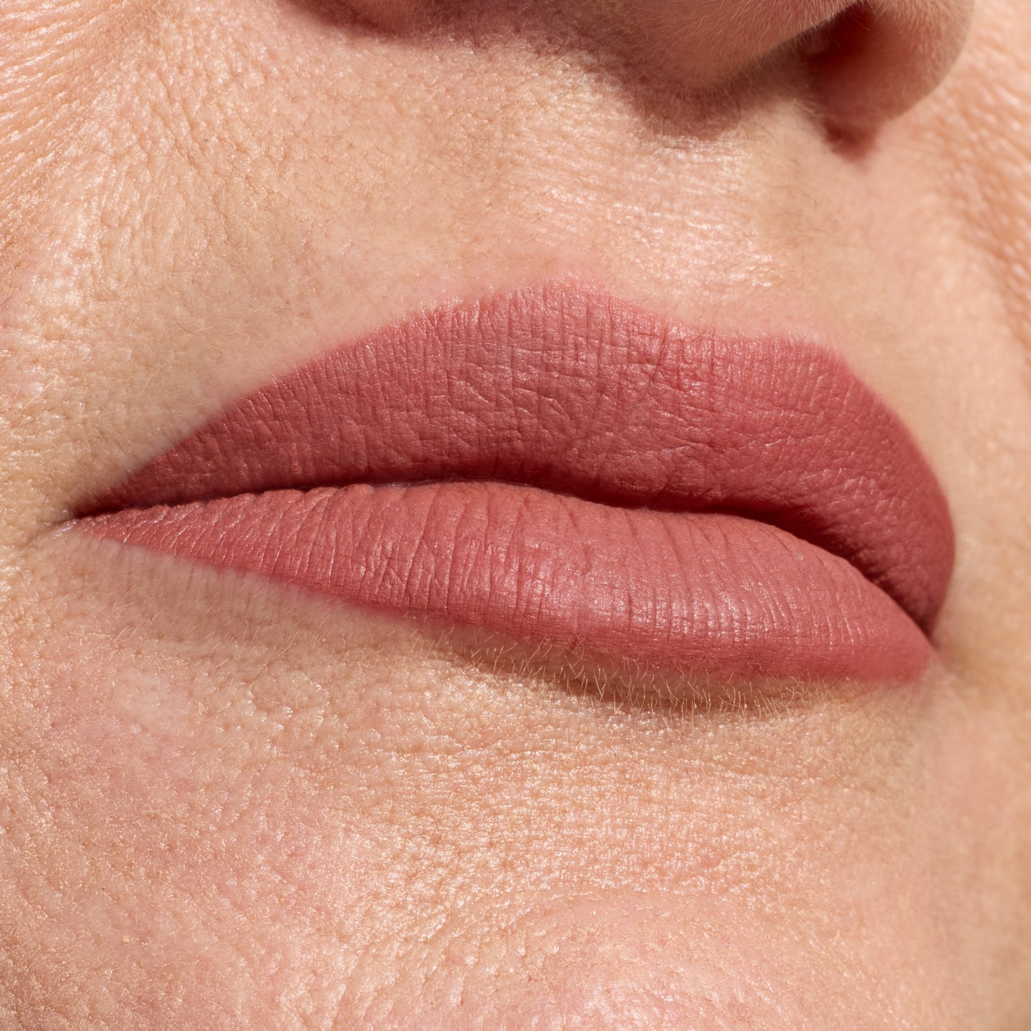 Cinnamon Silk LipSense Cream (formerly HydraMatte)