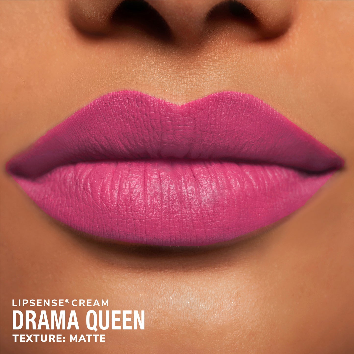 Drama Queen LipSense Cream (formerly HydraMatte)