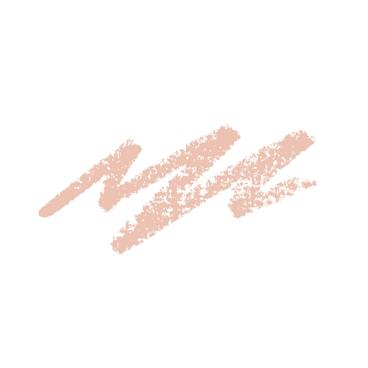 EyeSense Long-Lasting Eyeliner Pencil