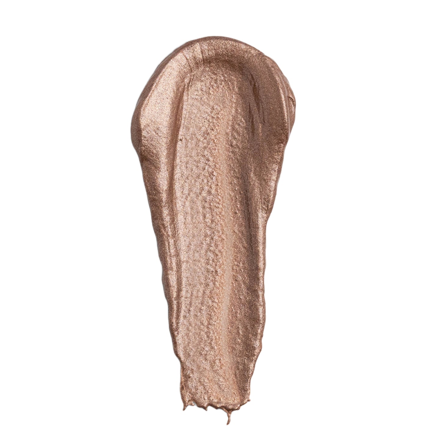 Moca Java Shimmer ShadowSense