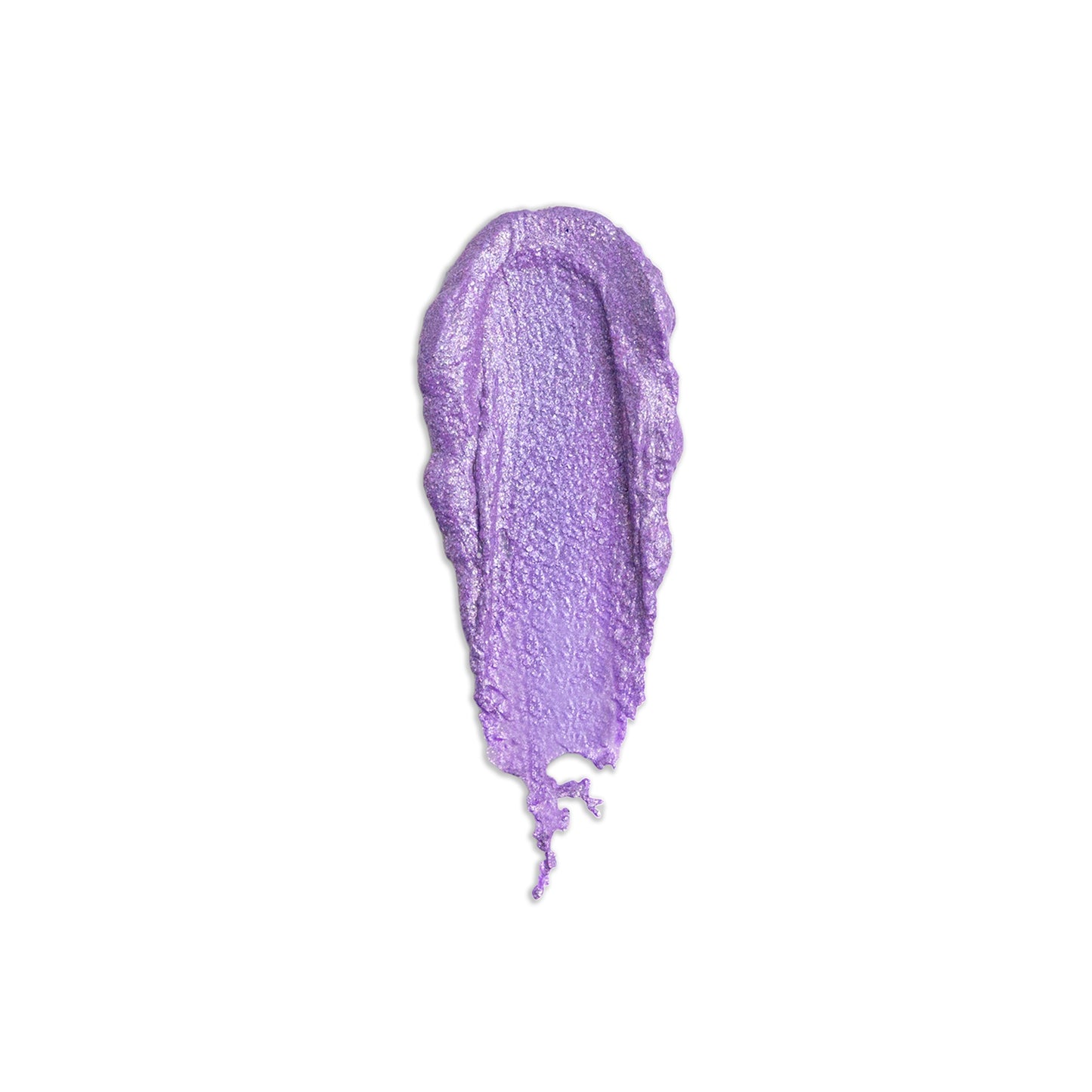 Lavender Shimmer ShadowSense