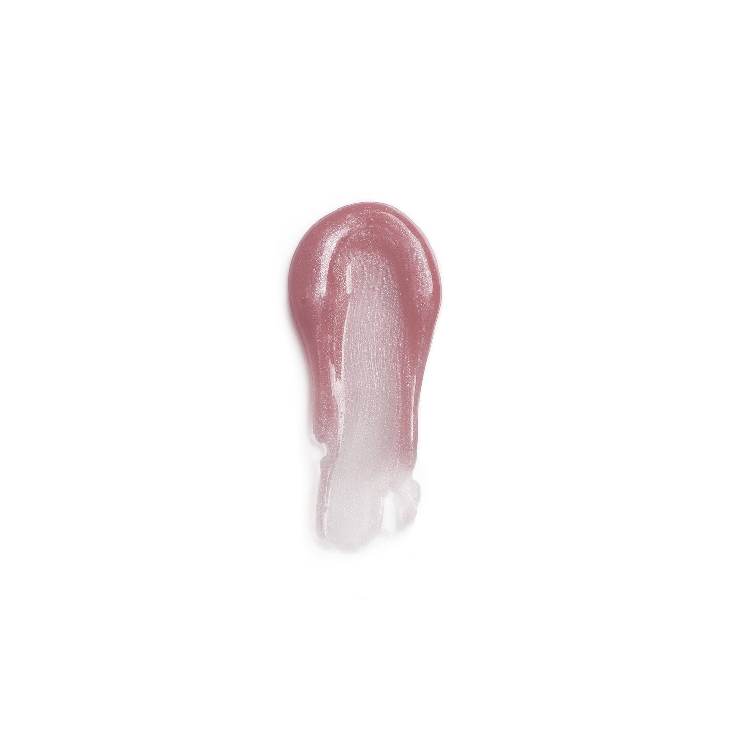 Stardust Gloss