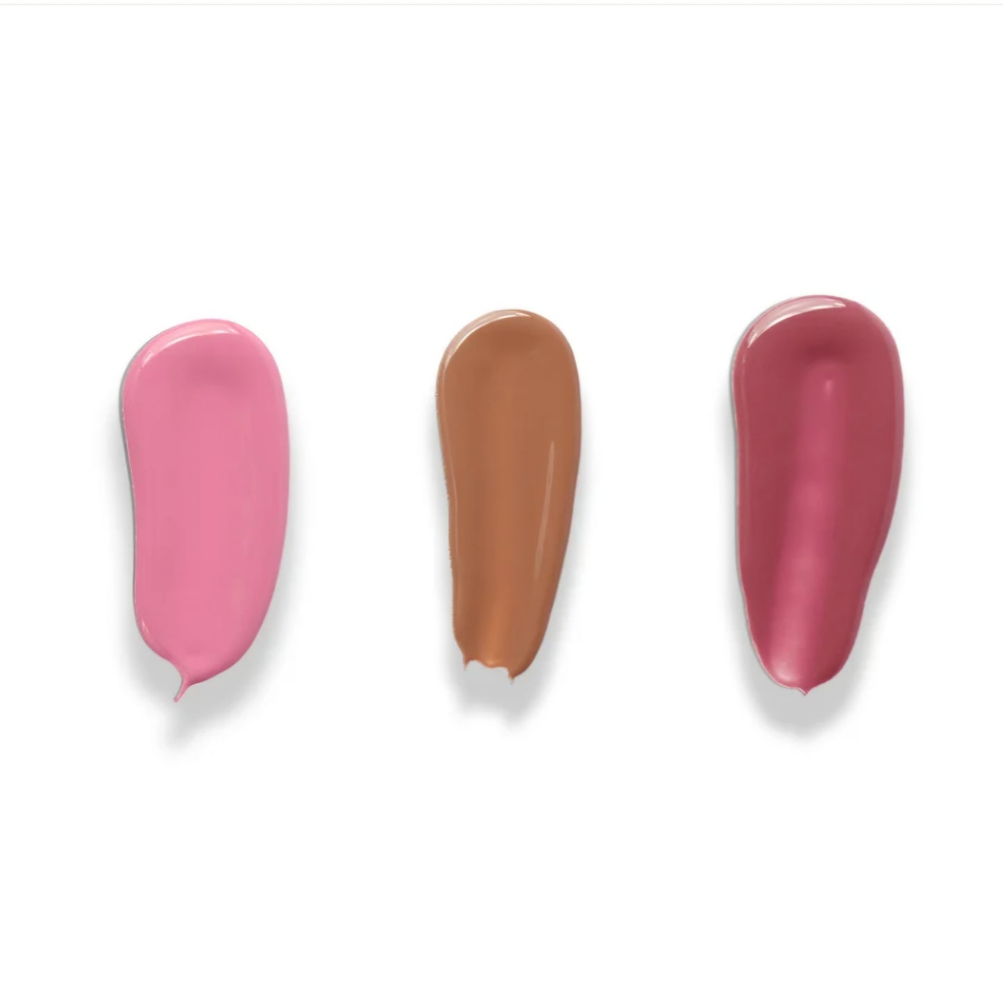 Glowify Juicy Plumping Lip Gloss Collection