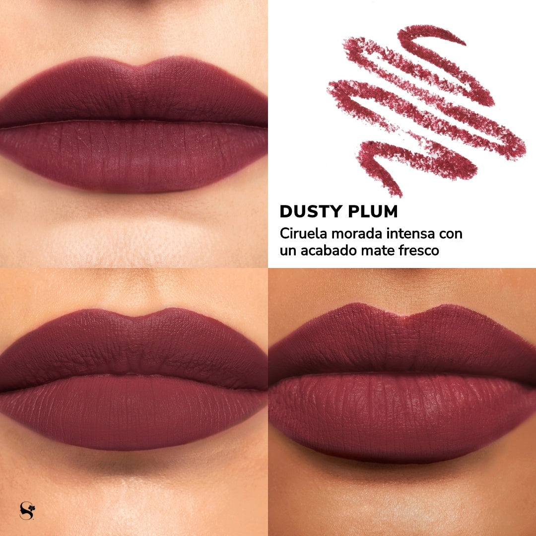 LipSense Lip Liner Pencil