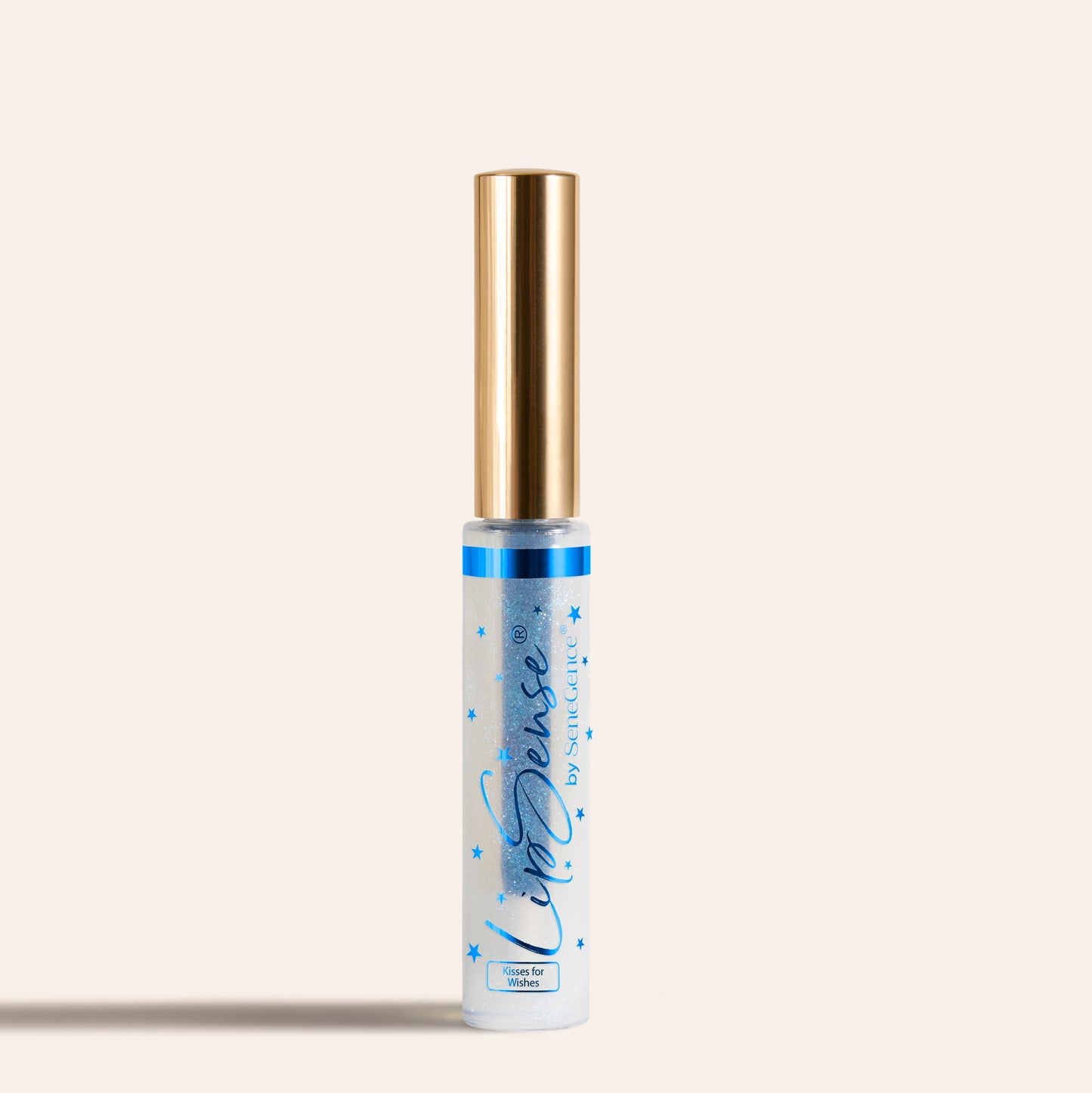 Kisses For Wishes Gloss
