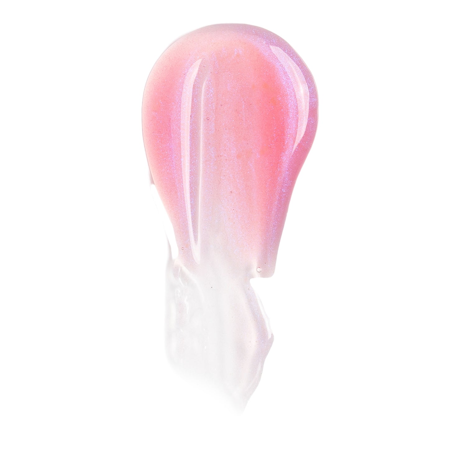 Orchid Gloss