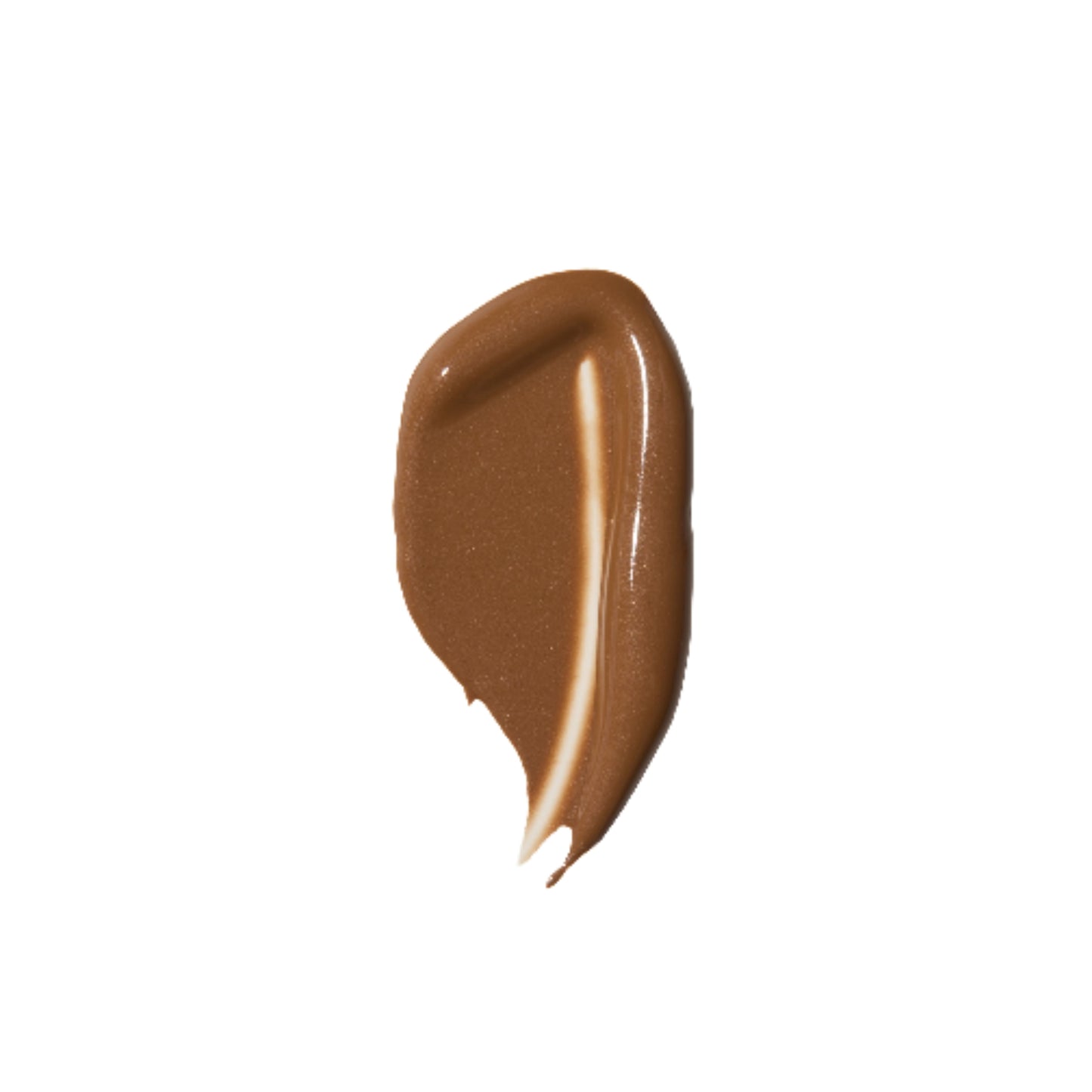 MakeSense Contouring Bronzer Cream
