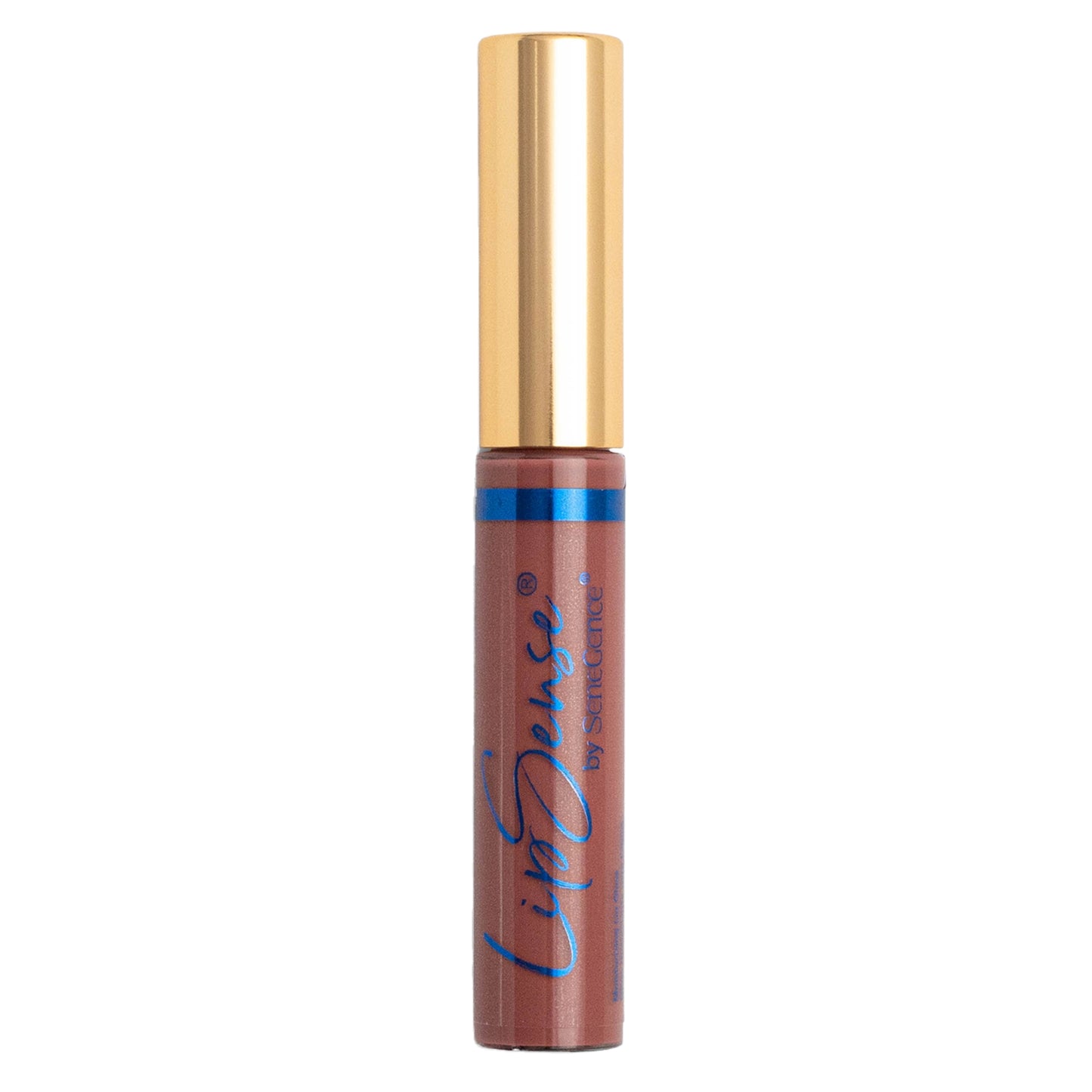 Latte Gloss