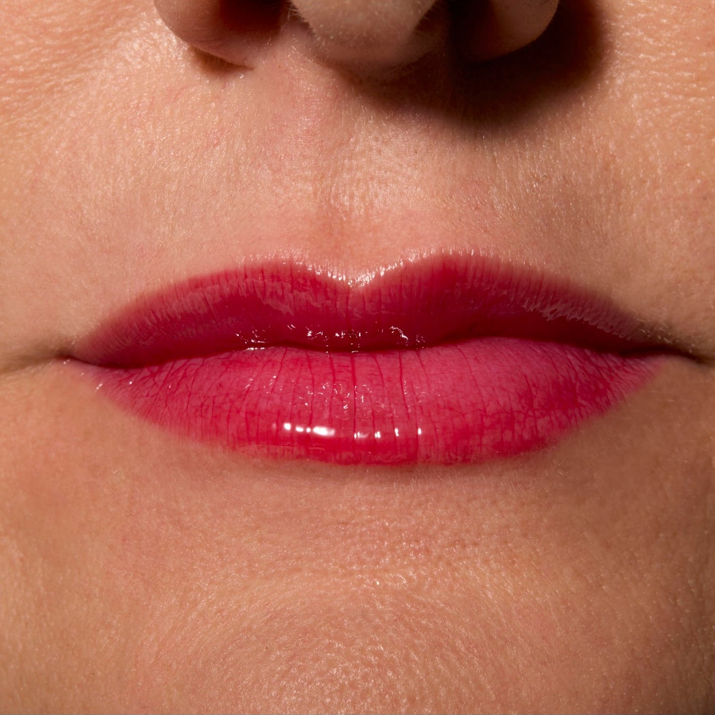 Juicy Cherry Gloss