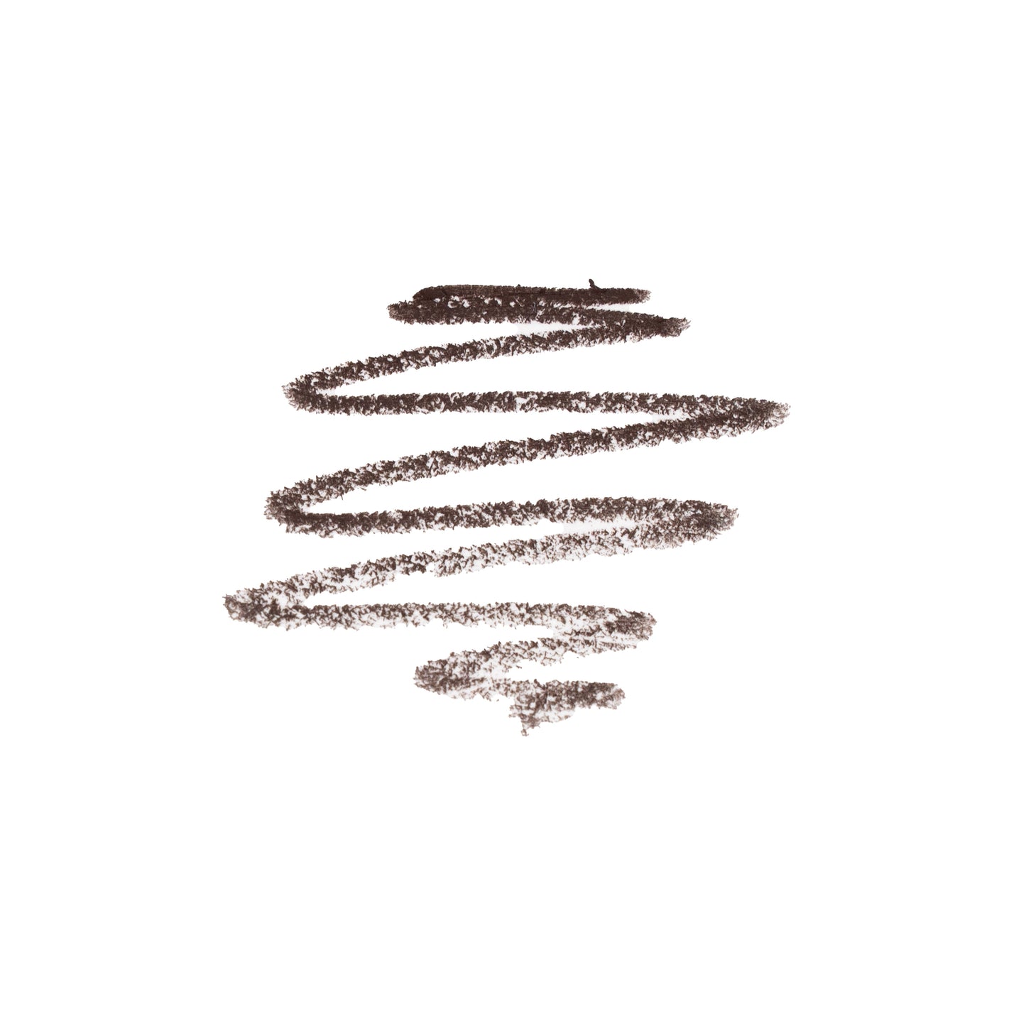 BrowSense Long-Lasting Brow Defining Pencil